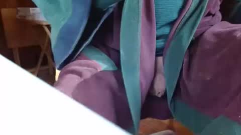 dunany101 online show from 01/29/25, 03:26