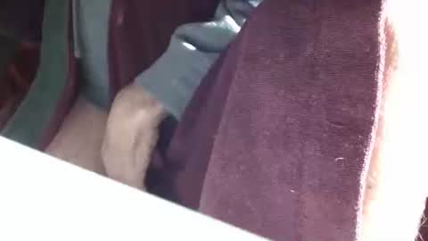 dunany101 online show from 01/30/25, 03:29