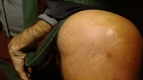 dunany101 online show from 01/30/25, 11:55