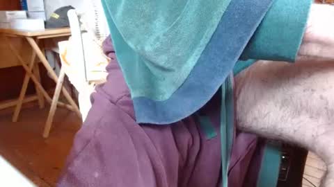 dunany101 online show from 01/31/25, 06:25