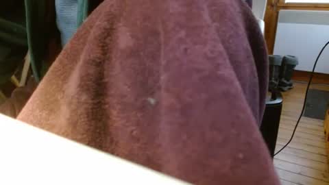 dunany101 online show from 02/02/25, 08:08