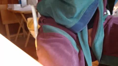 dunany101 online show from 02/03/25, 03:59