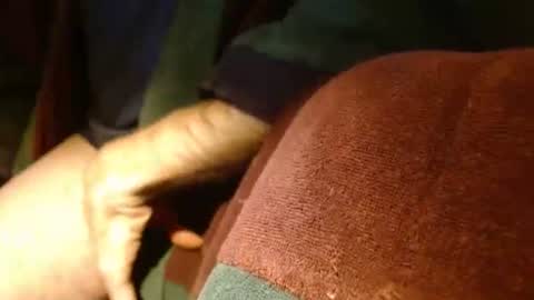 dunany101 online show from 02/07/25, 11:34