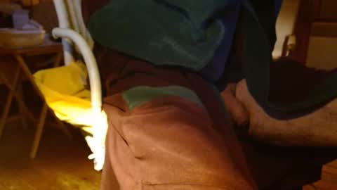 dunany101 online show from 02/08/25, 02:36