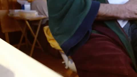 dunany101 online show from 02/08/25, 01:01