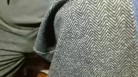 dunany101 online show from 02/13/25, 02:52