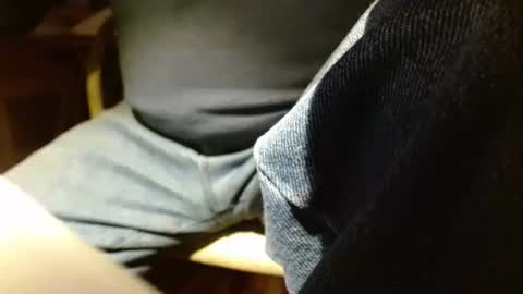 dunany101 online show from 02/18/25, 10:47