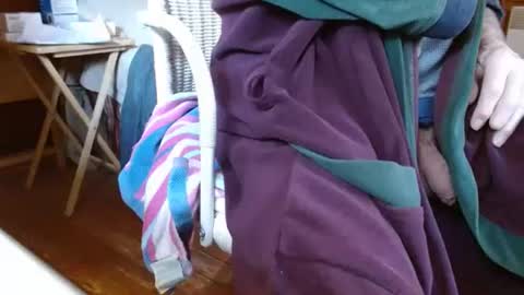 dunany101 online show from 02/21/25, 09:22