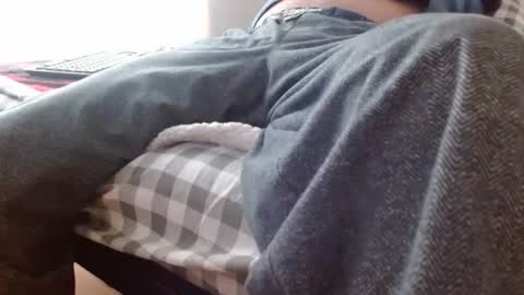 dunany101 online show from 10/14/25, 03:13