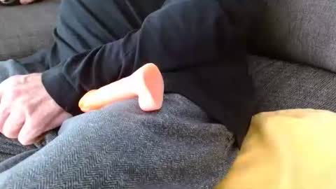 dunany101 online show from 11/26/25, 04:41