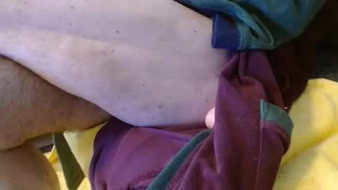 dunany101 online show from 02/10/26, 02:21