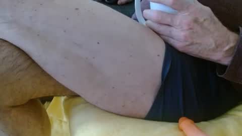 dunany101 online show from 02/17/26, 02:35