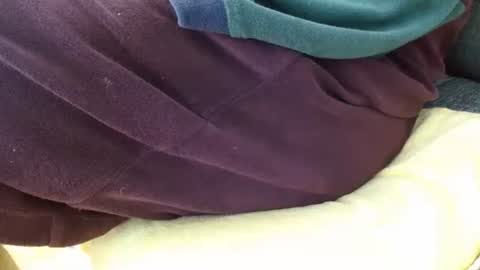 dunany101 online show from 03/06/26, 02:24