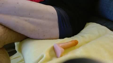 dunany101 online show from 03/09/26, 01:37