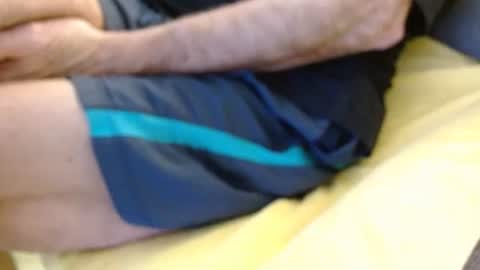 dunany101 online show from 04/03/26, 01:20