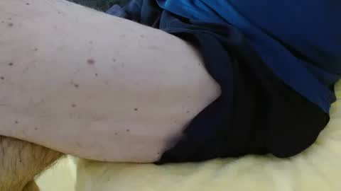 dunany101 online show from 04/04/26, 01:08