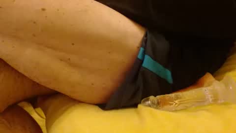 dunany101 online show from 04/12/26, 12:37