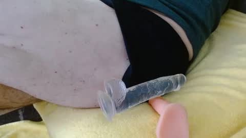 dunany101 online show from 04/16/26, 09:39