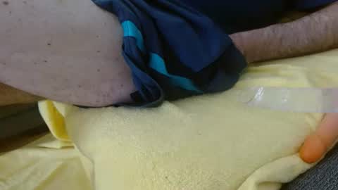 dunany101 online show from 04/19/26, 06:10