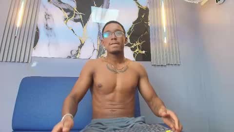 Snapshot of duncan_west2 chatting on 03/16/26, 04:51 duncan online show from 03/16/26, 04:51