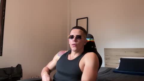 Snapshot of duncancollins chatting on 05/09/26, 12:54 Duncan Collins online show from 05/09/26, 12:54