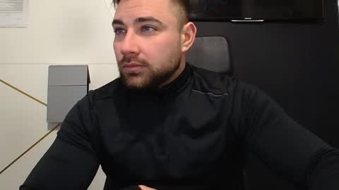 Snapshot of duncanstones chatting on 11/27/25, 05:09 DuncanStone online show from 11/27/25, 05:09