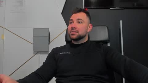 DuncanStone online show from 01/16/26, 05:33