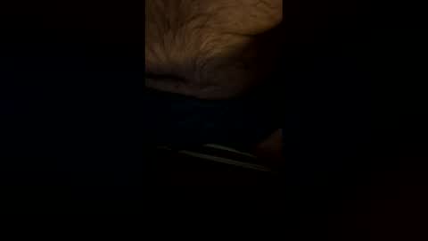 dundar_ online show from 03/28/26, 10:15