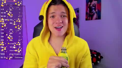 Dunkan Kravitz online show from 11/17/25, 11:54