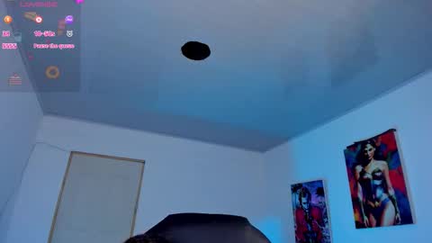 Dunkan Kravitz online show from 03/07/26, 03:36