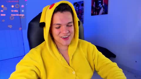 Dunkan Kravitz online show from 03/12/26, 05:46