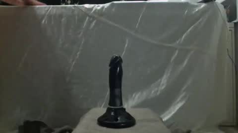 Dunken Ranjet online show from 03/02/26, 12:34