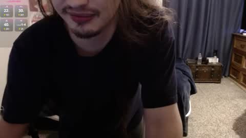 dunklord online show from 12/27/24, 05:31