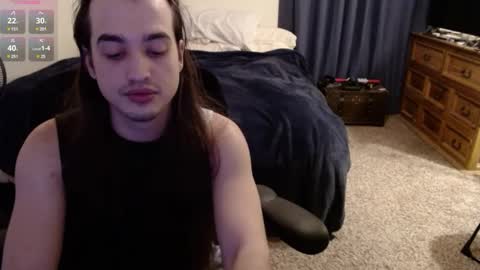 dunklord online show from 01/25/25, 07:18