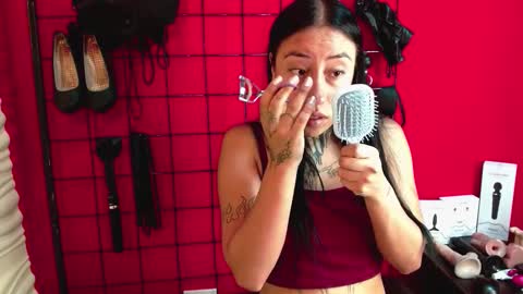 Snapshot of dunnadan_bms chatting on 01/12/26, 02:22 dunnadan_bms online show from 01/12/26, 02:22