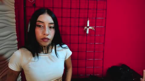 Snapshot of dunnadan_bms chatting on 01/15/26, 04:00 dunnadan_bms online show from 01/15/26, 04:00