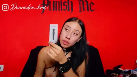 Snapshot of dunnadan_bms chatting on 02/03/26, 02:53 dunnadan_bms online show from 02/03/26, 02:53