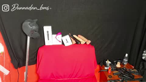 Snapshot of dunnadan_bms chatting on 02/08/26, 02:37 dunnadan_bms online show from 02/08/26, 02:37