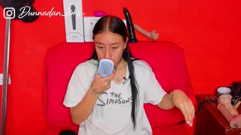 Snapshot of dunnadan_bms chatting on 02/15/26, 06:48 dunnadan_bms online show from 02/15/26, 06:48