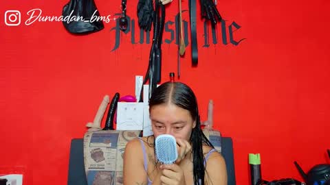 Snapshot of dunnadan_bms chatting on 02/17/26, 03:25 dunnadan_bms online show from 02/17/26, 03:25