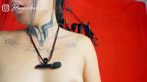 Snapshot of dunnadan_bms chatting on 02/20/26, 06:37 dunnadan_bms online show from 02/20/26, 06:37