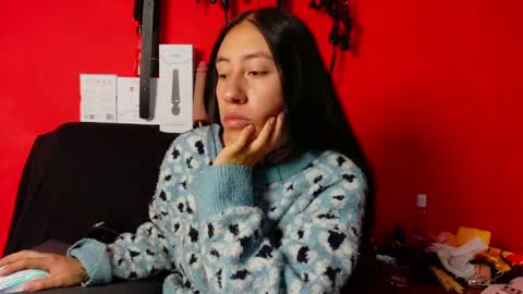 Snapshot of dunnadan_bms chatting on 04/08/26, 12:38 dunnadan_bms online show from 04/08/26, 12:38