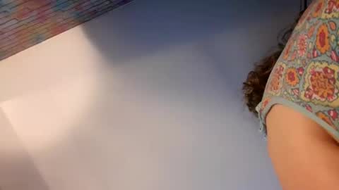 Snapshot of dunny_sexysusie69 chatting on 02/05/25, 06:35 dunny_sexysusie69 online show from 02/05/25, 06:35