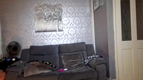 Snapshot of dunny_sexysusie69 chatting on 09/16/25, 04:46 dunny_sexysusie69 online show from 09/16/25, 04:46