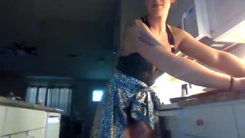 DUO2069 online show from 03/18/26, 04:21