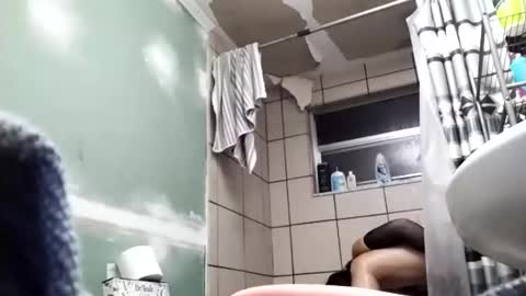 duo_cream_queens online show from 12/03/25, 06:10