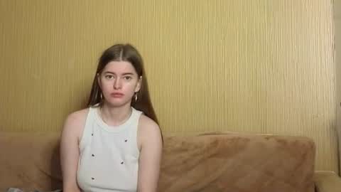 Snapshot of duoemi chatting on 07/25/26, 12:03 Jake And Emilia online show from 07/25/26, 12:03