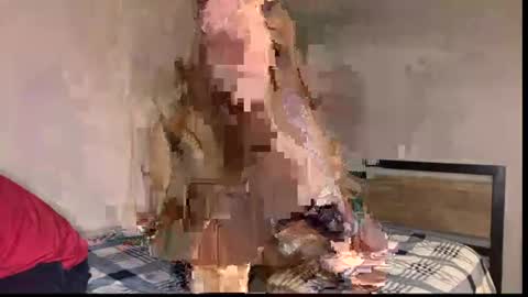 Snapshot of duomeow69 chatting on 06/30/26, 10:16 Duo Meow Aurora online show from 06/30/26, 10:16