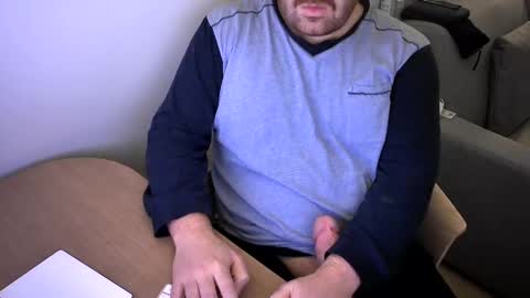 Snapshot of dupf127 chatting on 02/20/26, 11:38 FloFrenchCurv288 online show from 02/20/26, 11:38