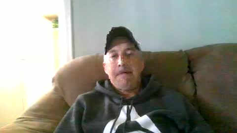 duraal19 online show from 06/14/26, 05:59